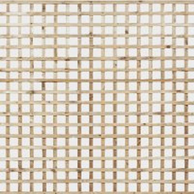 Picture of H/DUTY SQUARE TRELLIS 1.8MX300MM