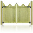Picture of CORRIB GATE 1.5M