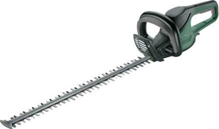 BOSCH UNIVERSAL ELECTRIC HEDGE TRIMMER  60CM