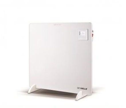 Picture of DEVILLE ECO WALL PANEL HEATER 425W