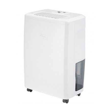 Picture of DIMPLEX 10 LTR DEHUMIDIFIER DXDH10IR