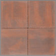 Picture of BARLEYSTONE SMOOTH BRINDLE PAVING 400X400x40MM