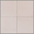 Picture of BARLEYSTONE SMOOTH GREY BIRCH PAVING SLAB 400x400x40MM