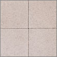 Picture of BARLEYSTONE GREY GRANITE PAVING SLAB 400X400x40MM