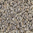 Picture of CABRA SANDSTONE 20MM MAXI BAG