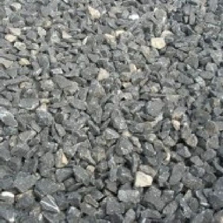 Picture of WASHED BATCH GRAVEL JUMBO BAG