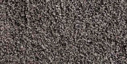 Picture of PAVING SAND- PAVING BEDDING GRIT -JUMBO BAG