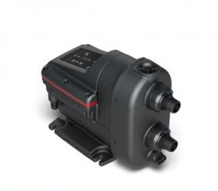 Picture of GRUNFOS SCALA  2  3-45 BOOSTER PUMP