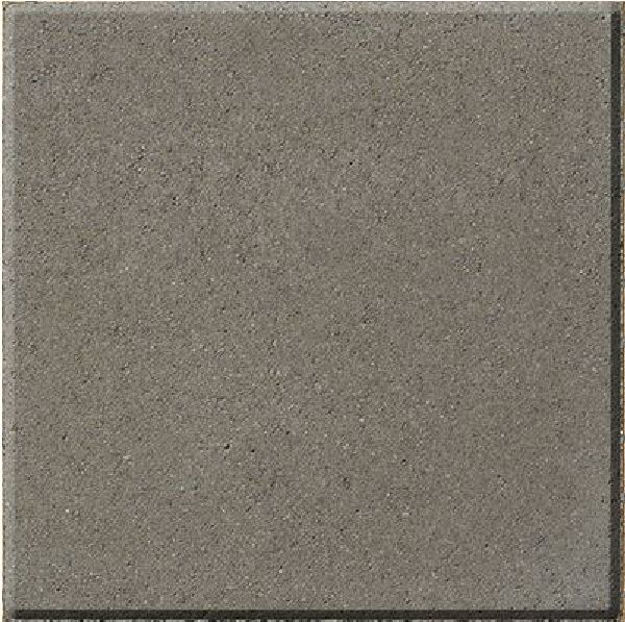 Picture of CLASSIC STD PAVING SLAB NATURAL 400X400X40MM