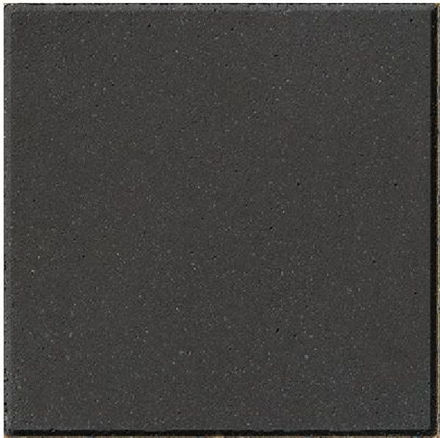 Picture of CLASSIC STD PAVING SLAB CHARCOAL 400X400X40MM
