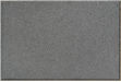 Picture of NEWGRANGE SILVER GRANITE P/SLAB 600X400X40MM