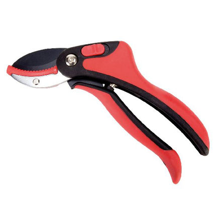 Picture of ONE4YOU 7.5" ANVIL PRUNER