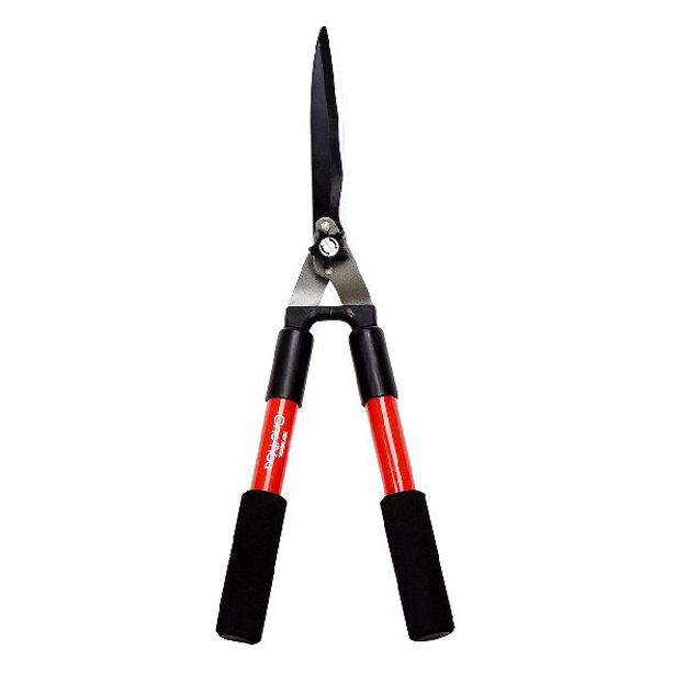 Picture of ONE4YOU HEDGE SHEARS WAVY BLADE