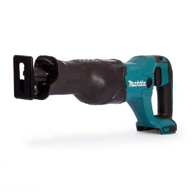 Picture of MAKITA 18V RECIPROCATING SAW - BARE