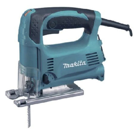 Picture of MAKITA JIGSAW 4329 220V 450W