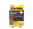 Picture of BIG CHEESE ULTRA  BLOCK MOUSE KILLER KIT