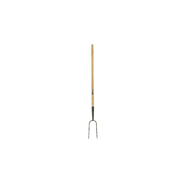 Picture of DARBY HAY FORK F106D48LH 48"