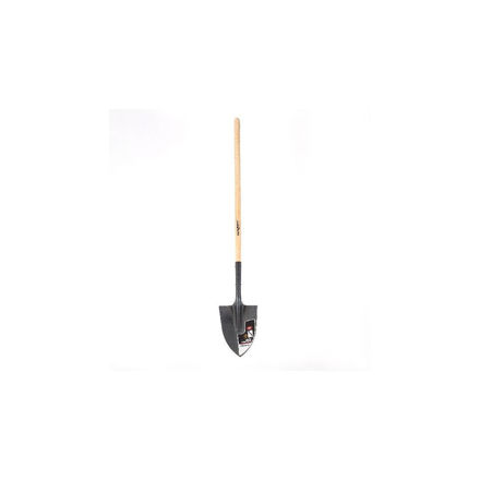 Picture of DARBY IRISH SHOVEL 4FT S401D48LH
