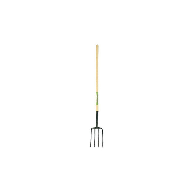 Picture of DARBY DIGGING FORK F103F DLH 48"
