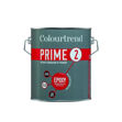 Picture of COLOURTREND PRIME 2 EPOXY PRIMER/SEALER 750ML