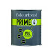Picture of COLOURTREND PRIME 4 PSU PRIMER/SEALER 750ML