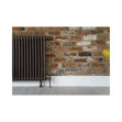 Picture of SKIRTING & ARCHITRAVE AVAILABLE