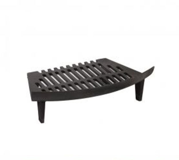 Picture of 16" STANDARD FIRE GRATE