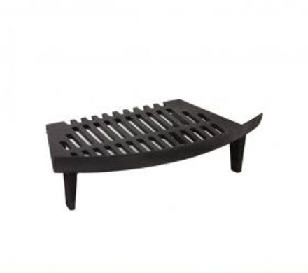Picture of 18" STANDARD FIRE GRATE