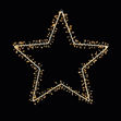 Picture of LED ULTRABRIGHT STAR 60CM