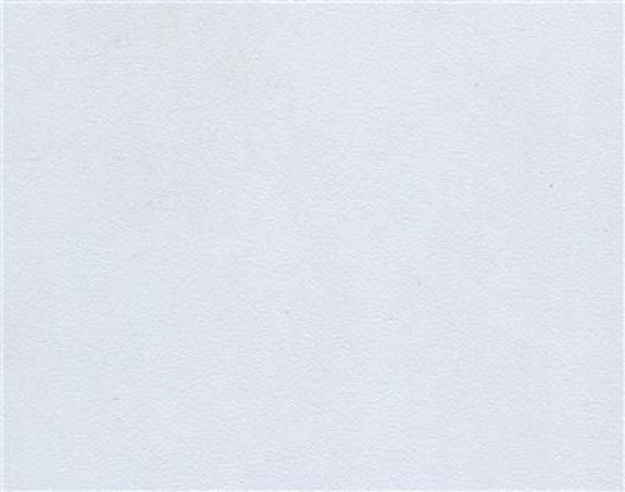 Picture of WHITE WORKTOP SATIN 28MM 3M