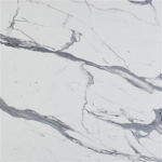 Picture of MARBLE VENTEO WORTOP 38MM 3M