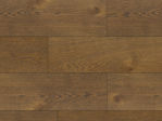 Picture of FOREST NEW HAVEN OAK ENGINEERED FLOOR
