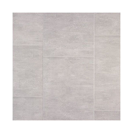 Picture of STONE GREY CLADDING XL TILE (Pack of 3)