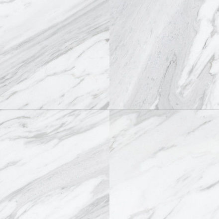 Picture of ELEMENT 3D MARBLE TILE CLADDING  (Pack of 3)