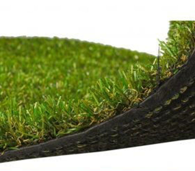 Picture of 22MM ARTIFICIAL GRASS ROLL 4M2