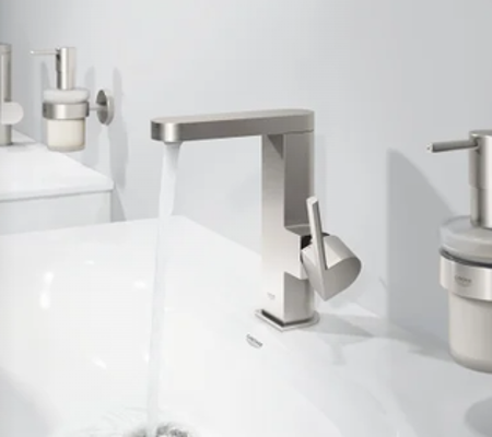 Picture for category Brassware