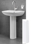 Picture of GROHE BAU FULL PEDESTAL