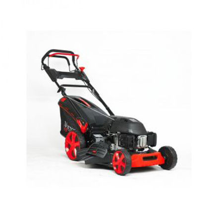 Picture of VICTOR 53CM SELF DRIVE MOWER 19" CUT