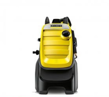 Picture of KARCHER K5 COMPACT POWER WASHER