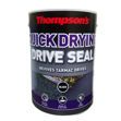 Picture of THOMPSONS DRIVE SEAL 5LTR