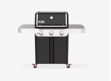 Picture of WEBER GENSIS E-315 3 BURNER GAS BBQ ###LAST ONE###