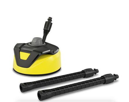 Picture of KARCHER T5 SURFACE HARD SURFACE/PATIO CLEANER