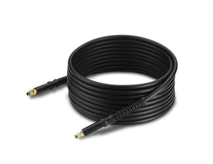 Picture of KARCHER  REPLACEMENT HOSE (K3-K7)