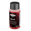 Picture of B&S FUEL ADDITIVE 100ML