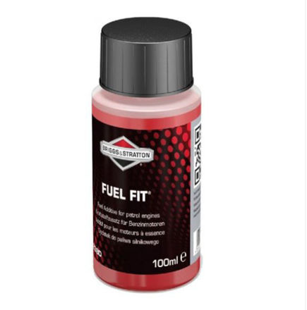 Picture of B&S FUEL ADDITIVE 100ML