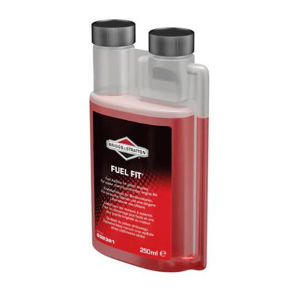 Picture of B&S FUEL ADDITIVE 250ML