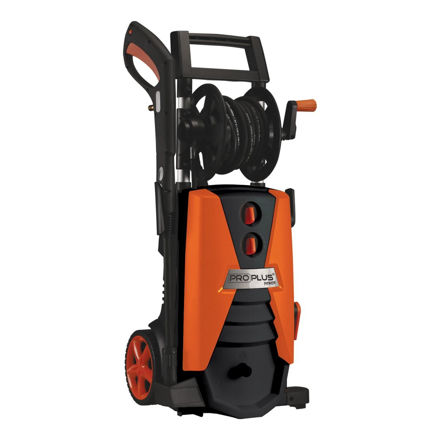 Picture of PROPLUS 150 BAR PRESSURE WASHER & SUCTION KIT