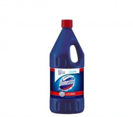 Picture of DOMESTOS BLEACH 2LTR