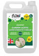 Picture of FLOW GARDEN ACETIC VINEGAR 12% 5LTR