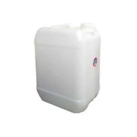 Picture of LORDOS 20 LTR PVC  WATER CARRIER
